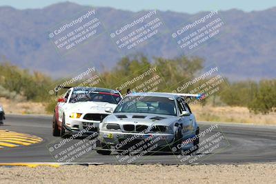 media/Apr-27-2024-Pro Autosports (Sat) [[7eff49a9ee]]/6-White Group/Qualifying Race/